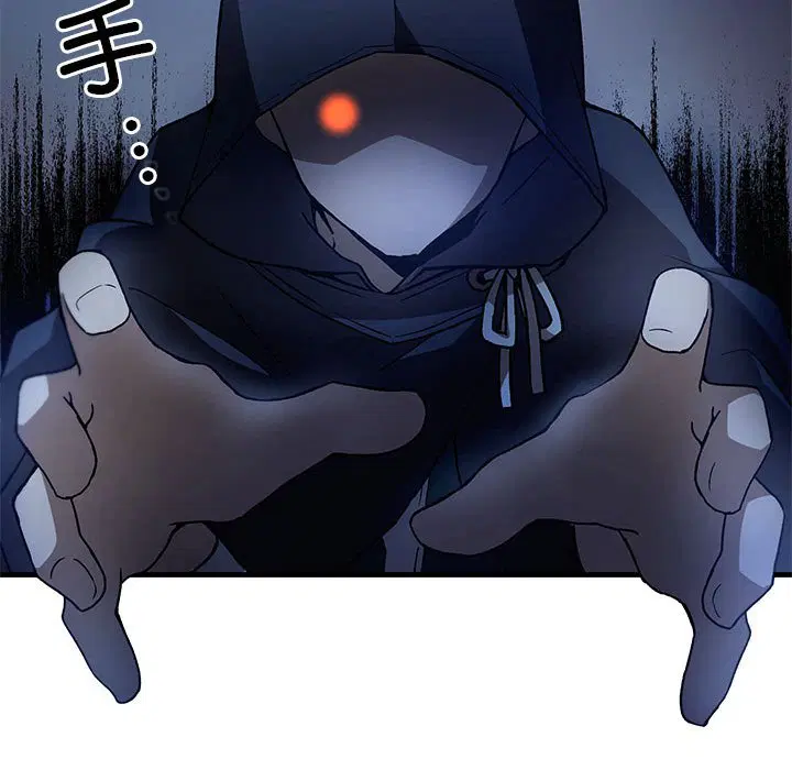 第8話