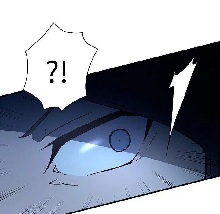 第8話