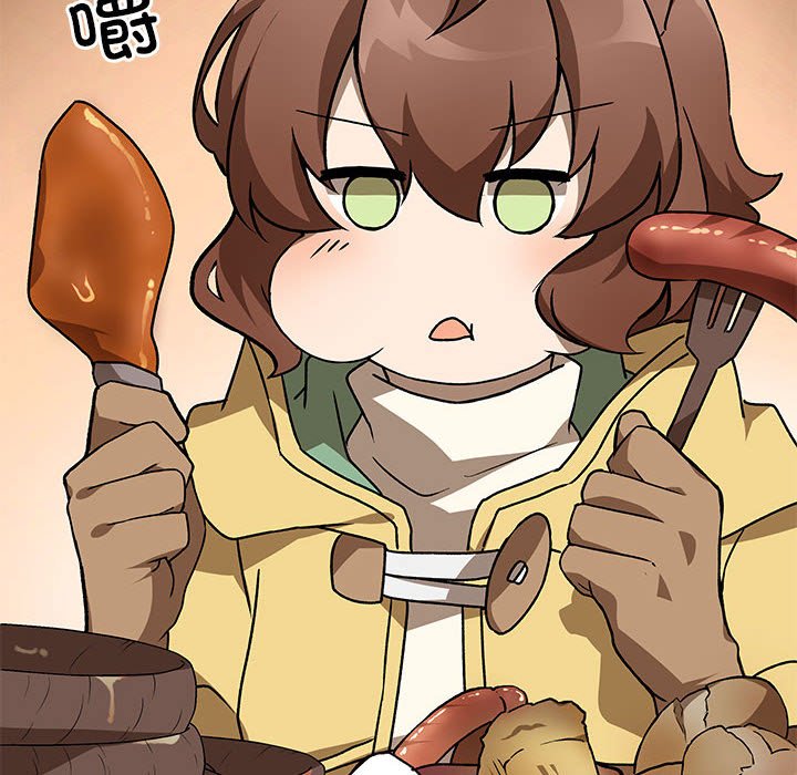 第9話