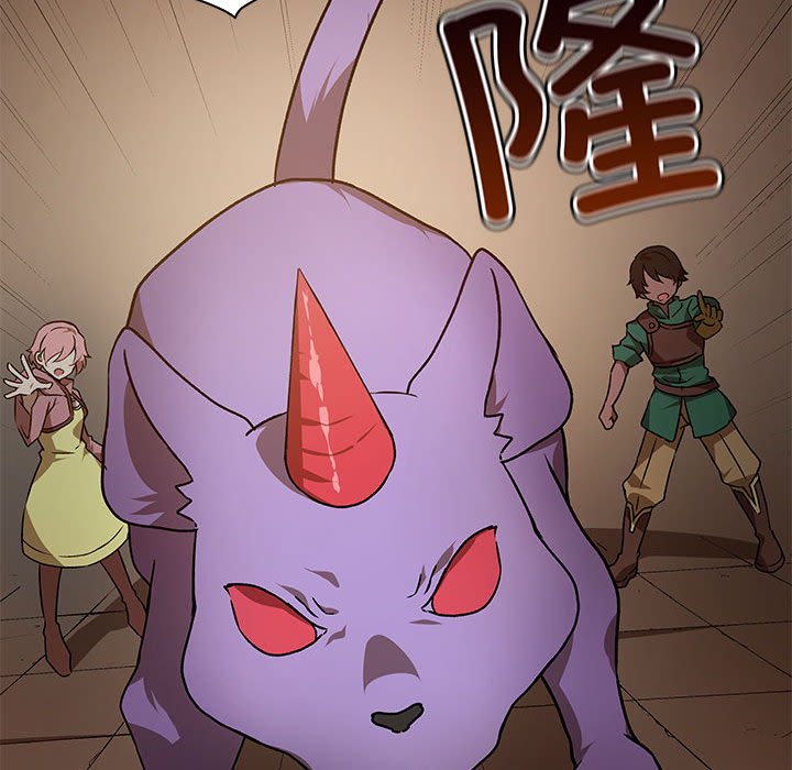 第9話