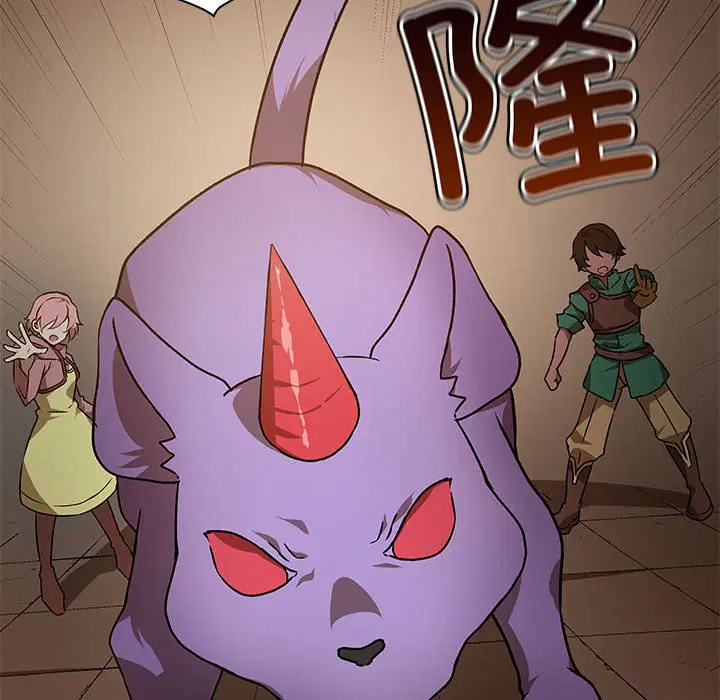 第9話