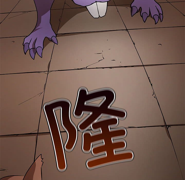 第9話