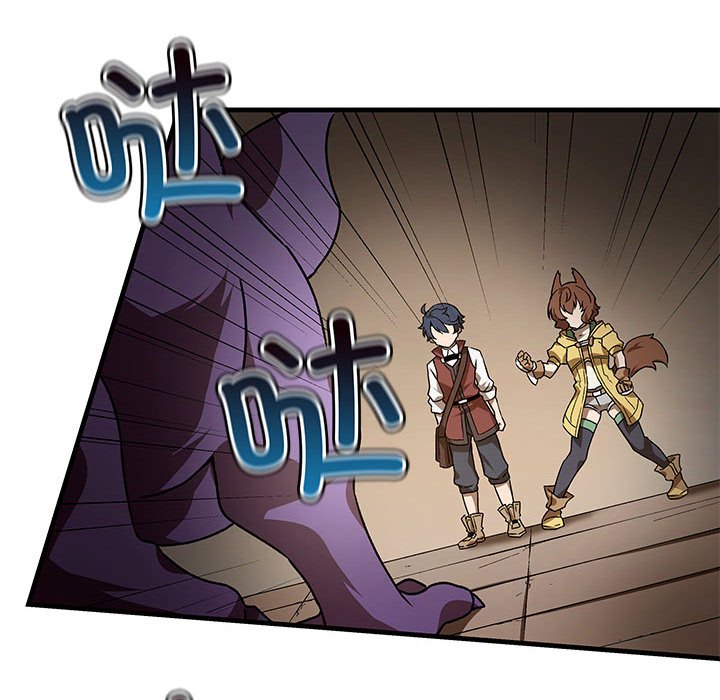 第9話