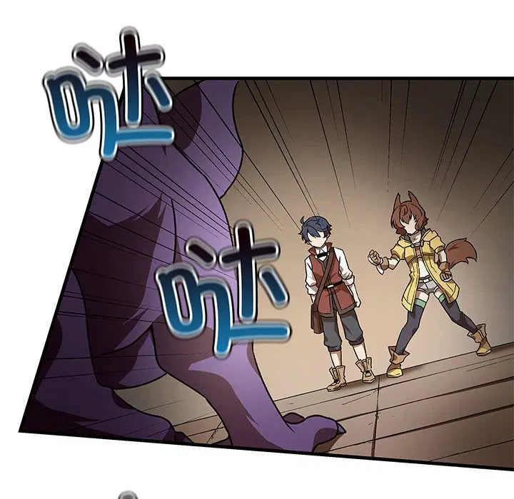 第9話