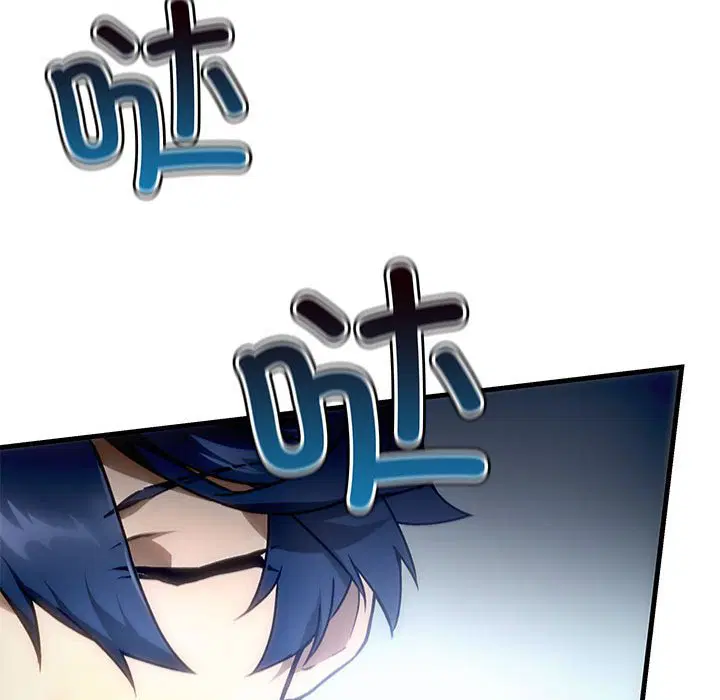 第9話