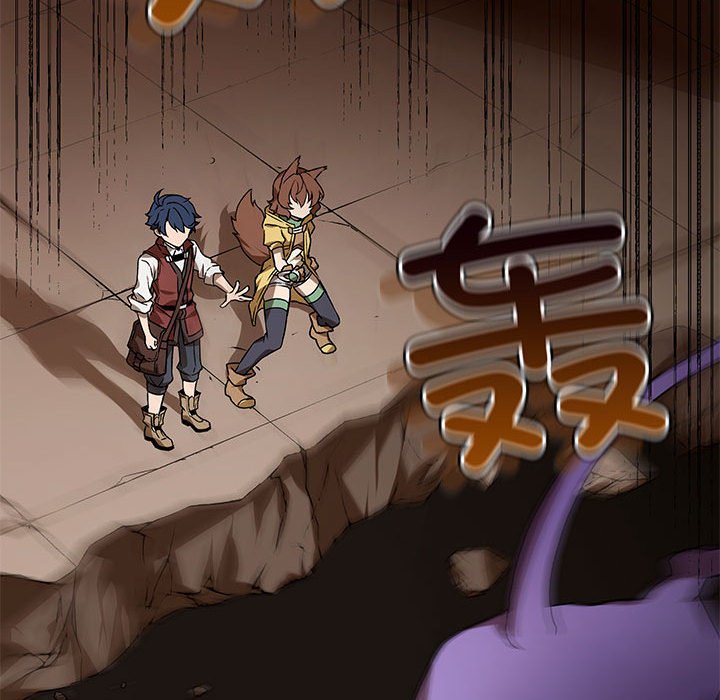 第9話