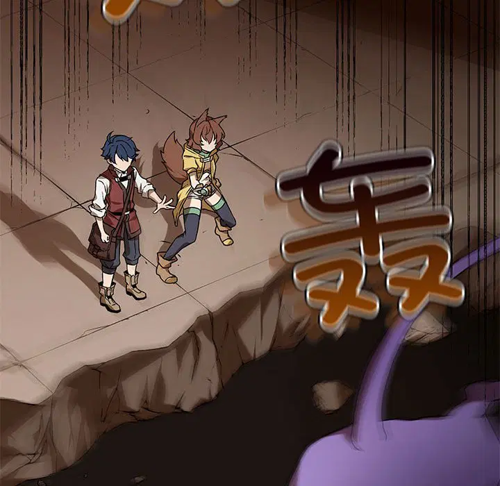 第9話