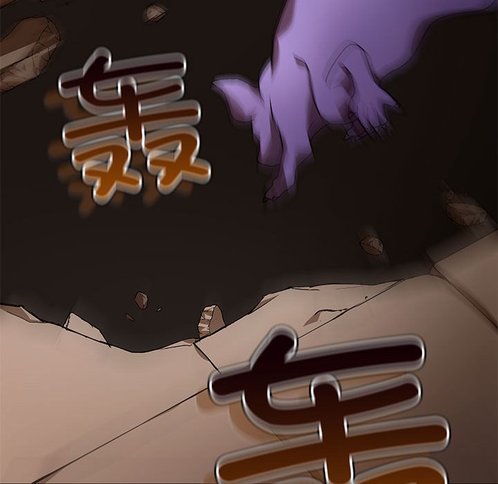第9話