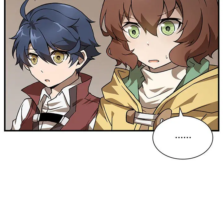 第9話