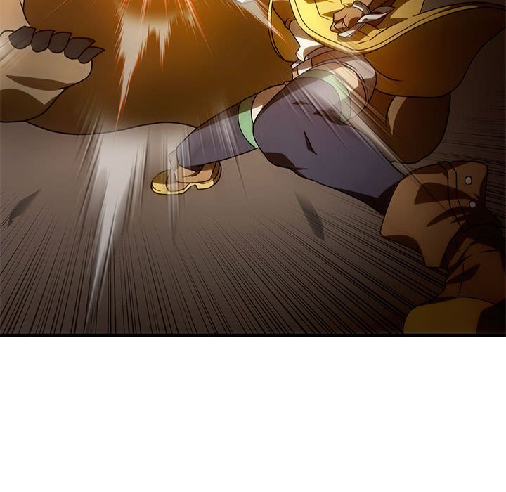 第9話