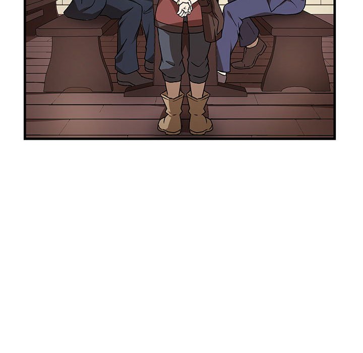 第9話