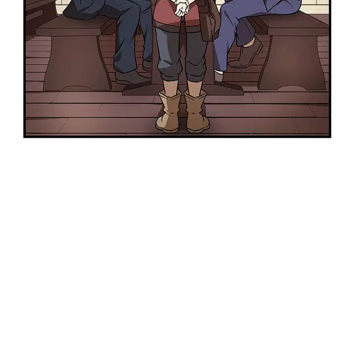 第9話