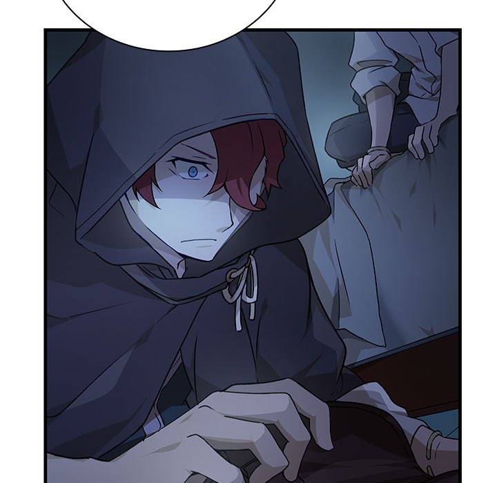 第9話