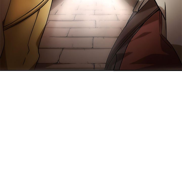 第9話