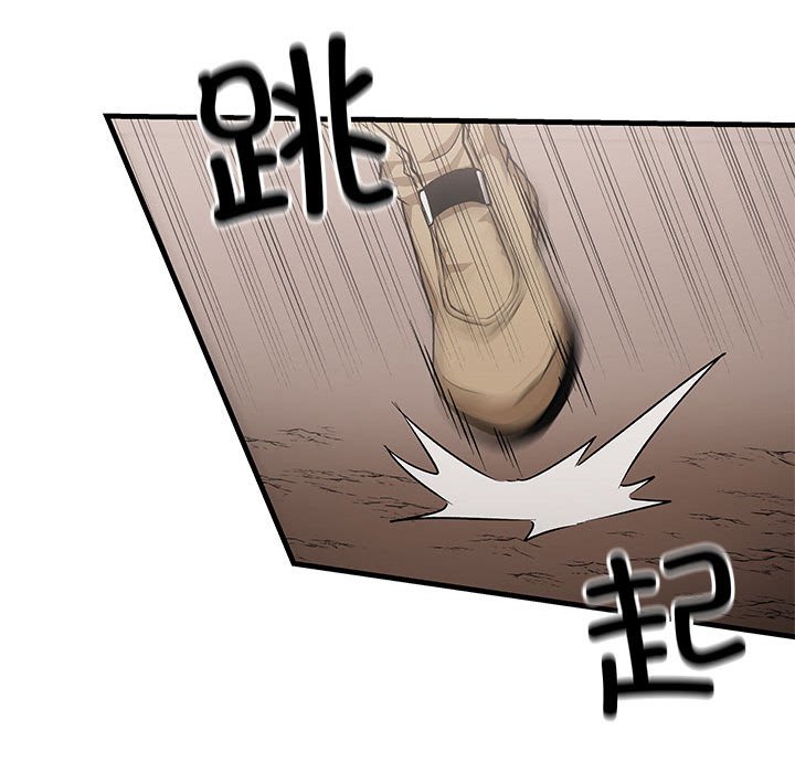 第10話
