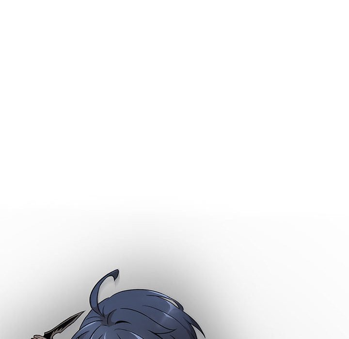 第10話