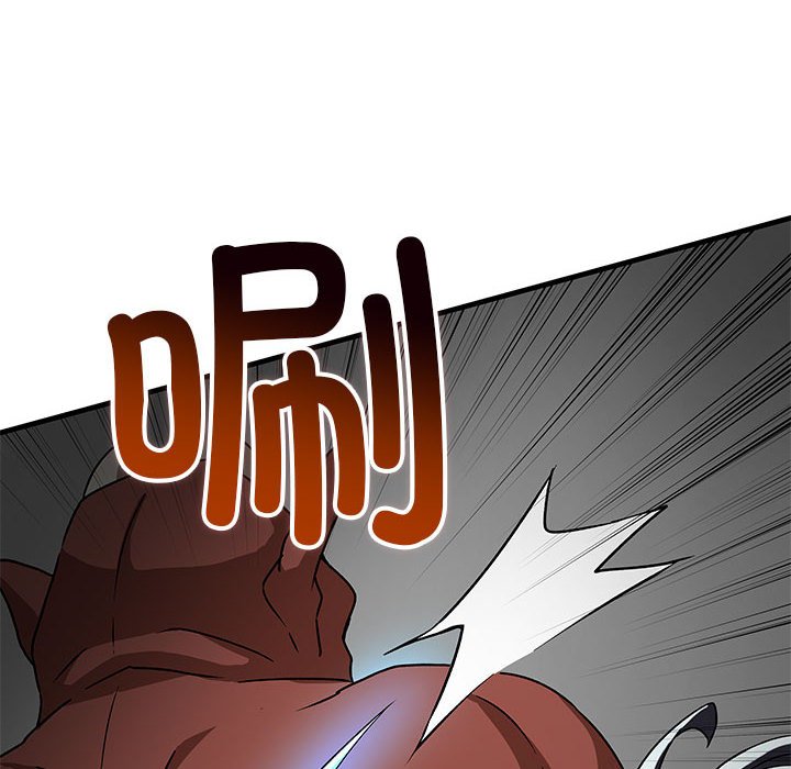 第10話