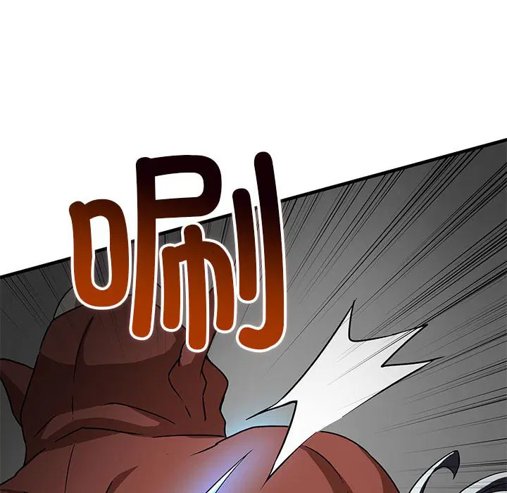 第10話