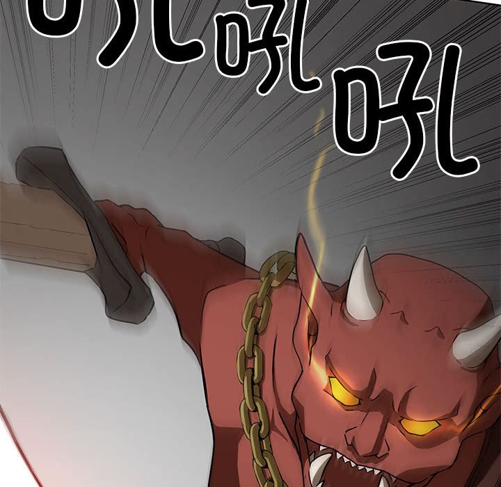 第10話