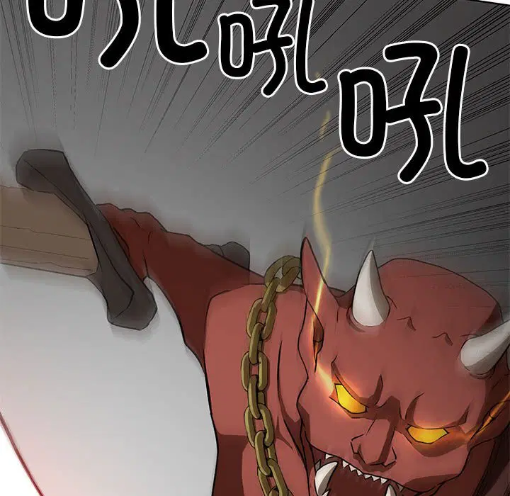 第10話