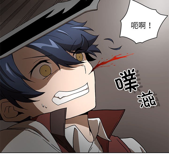 第10話