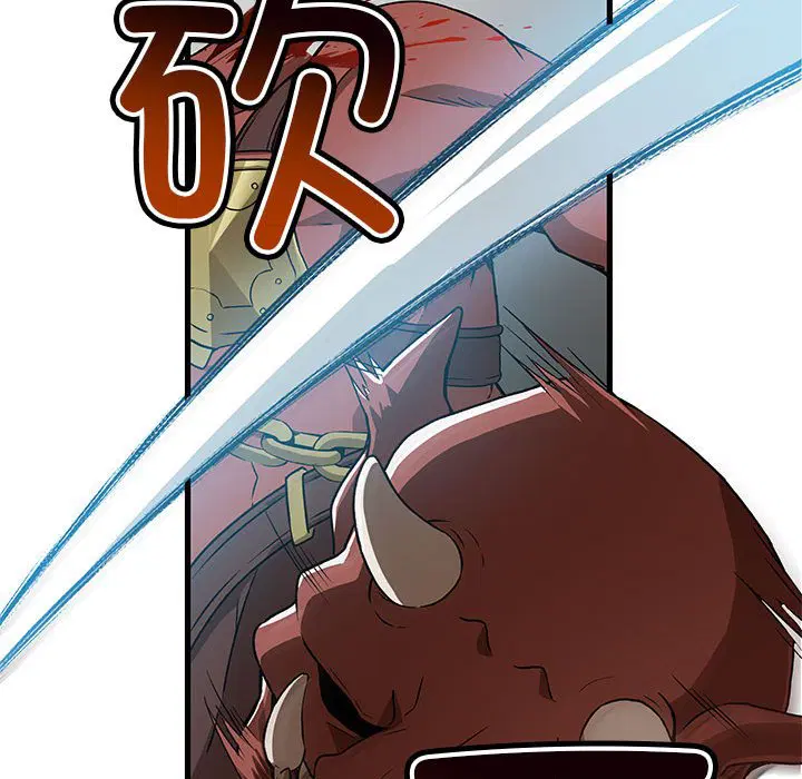 第10話