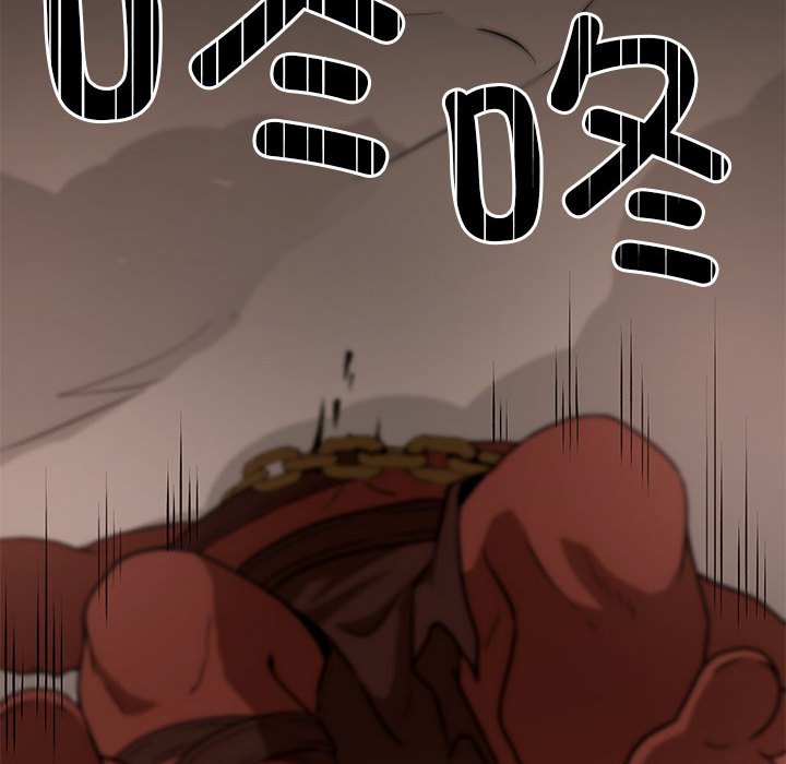 第10話