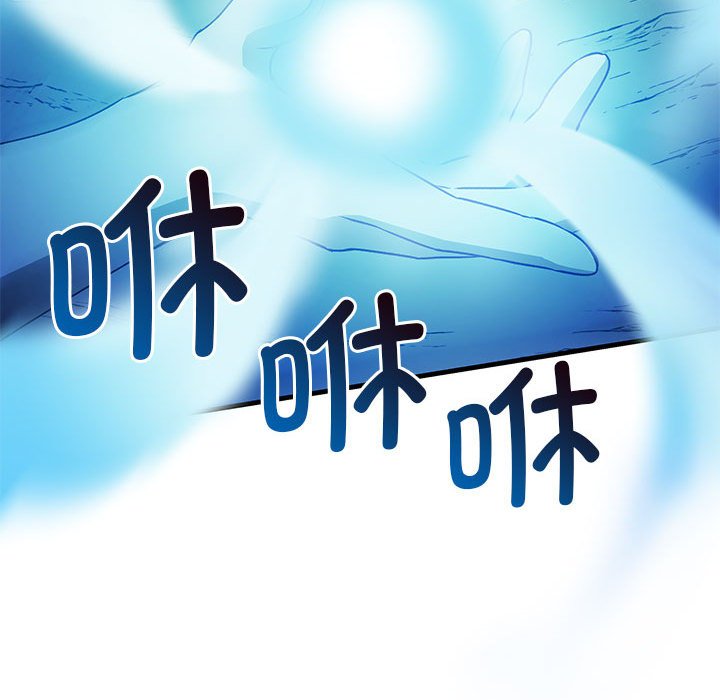 第10話