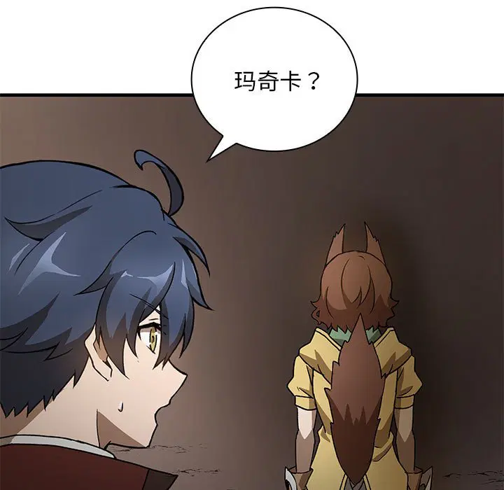 第10話