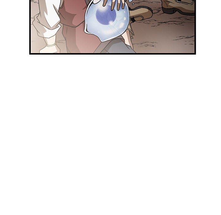 第10話