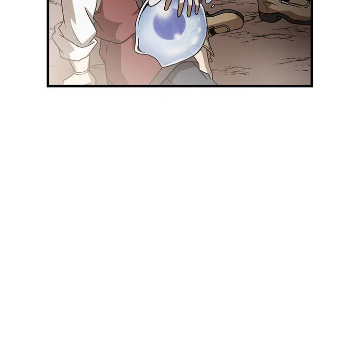 第10話