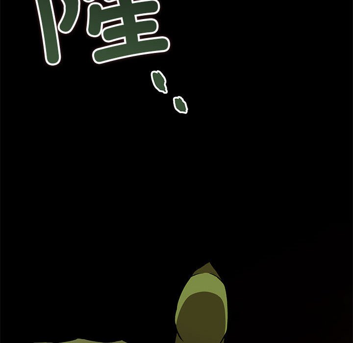 第10話