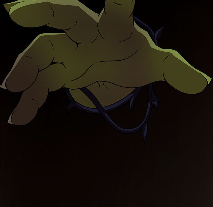 第10話