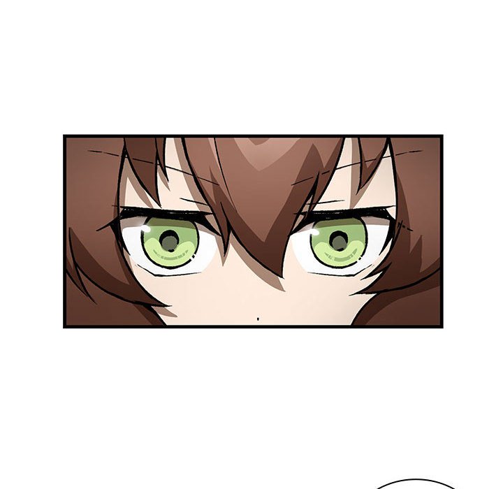 第10話
