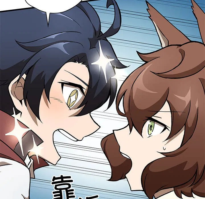 第10話
