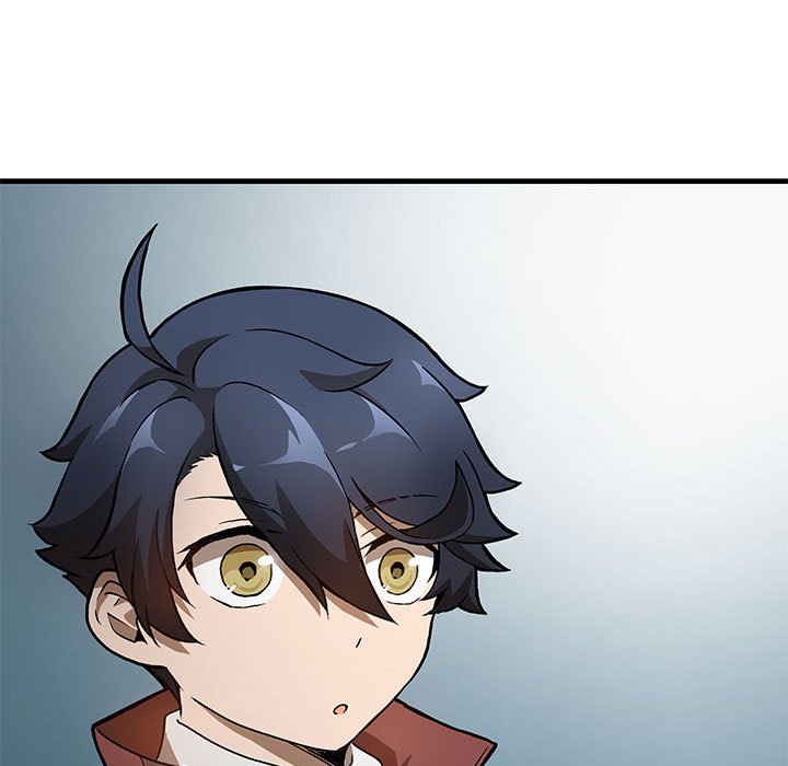 第10話