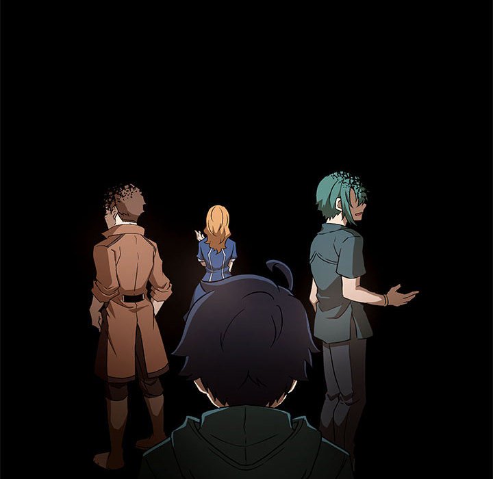 第10話