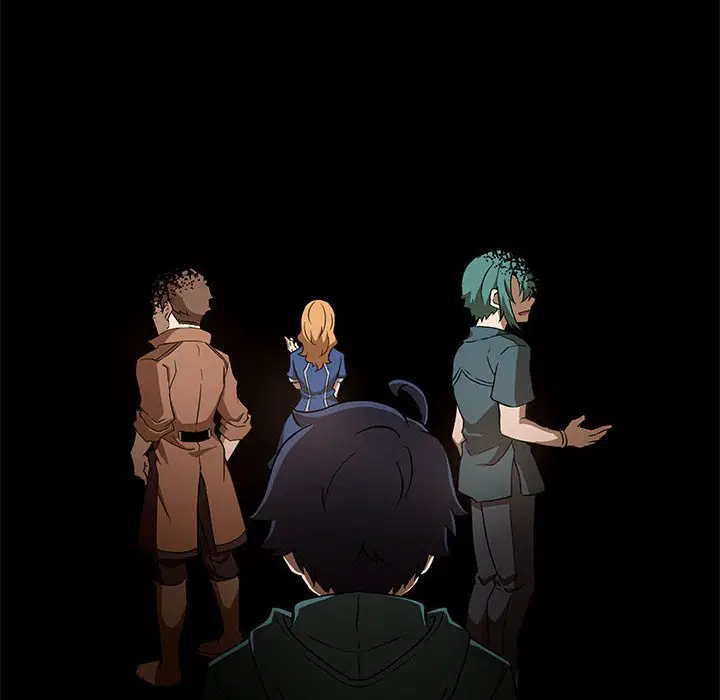 第10話