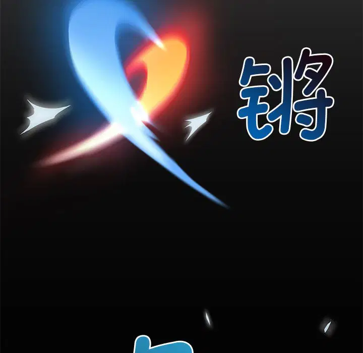 第10話