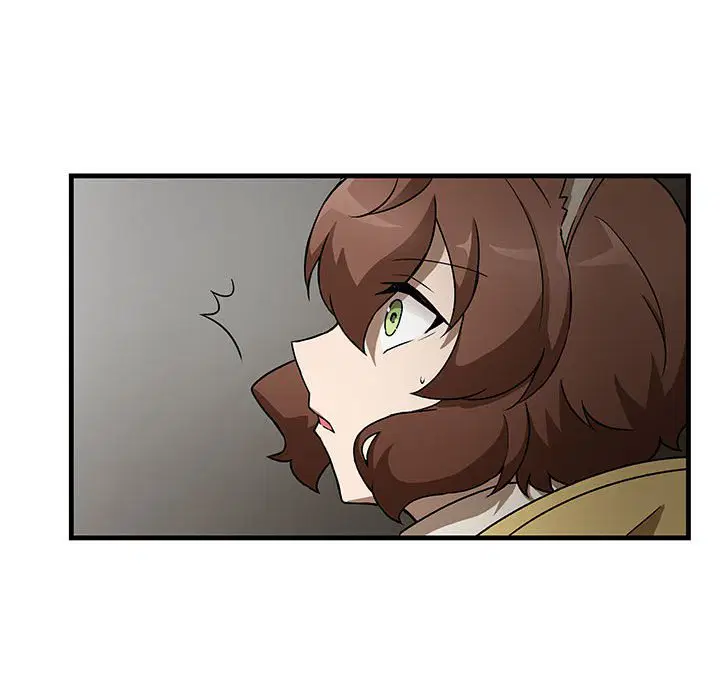 第10話