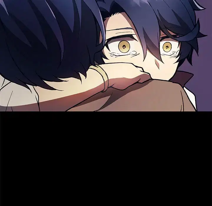 第11話