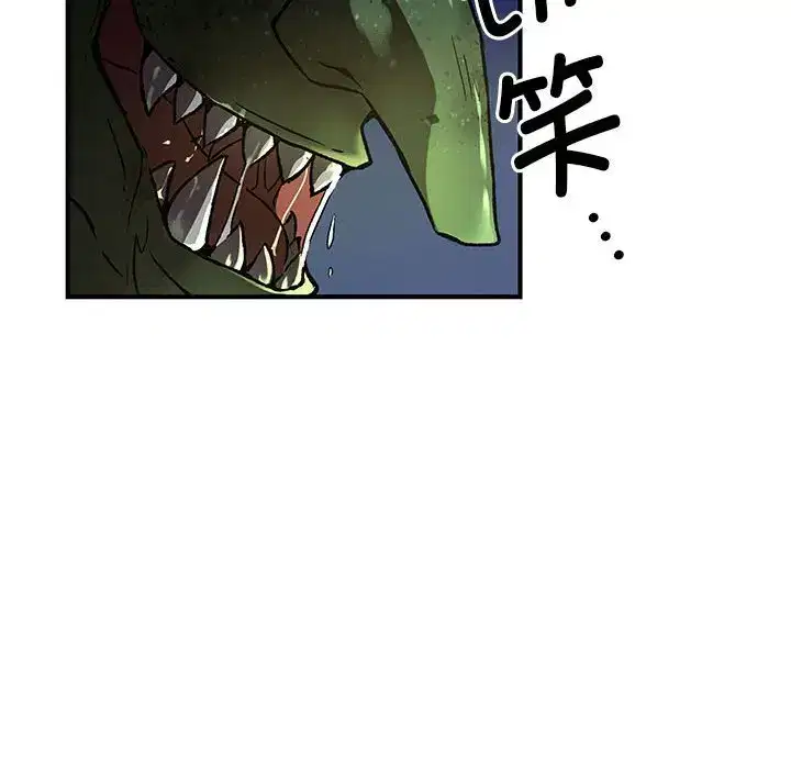 第12話