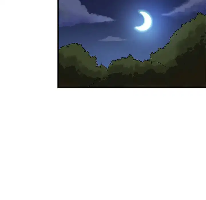 第13話