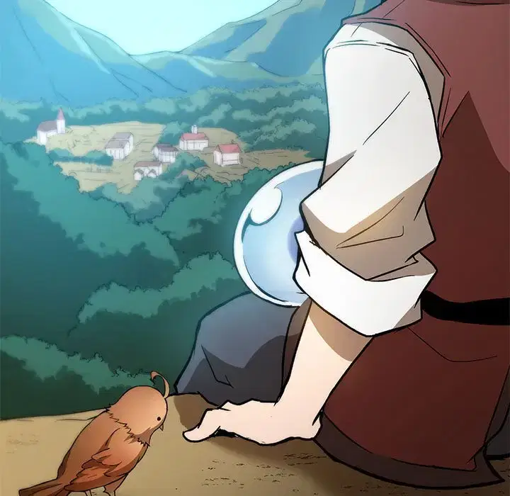 第14話