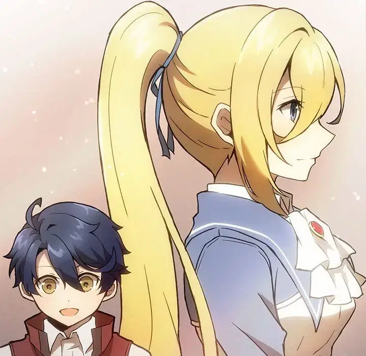 第14話