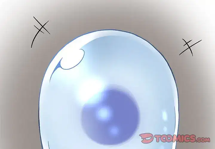 第14話