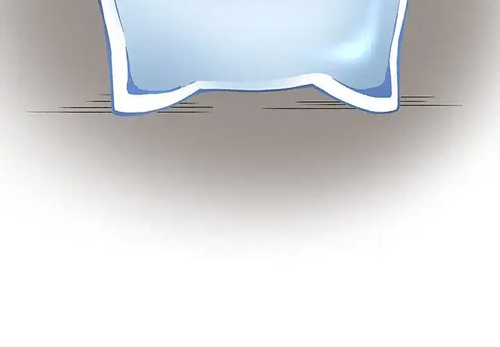 第14話