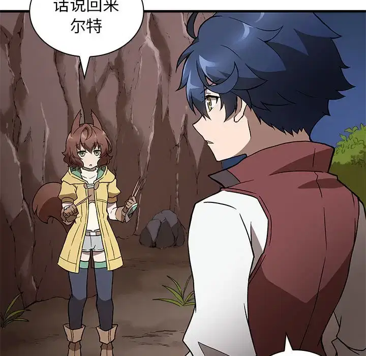 第15話