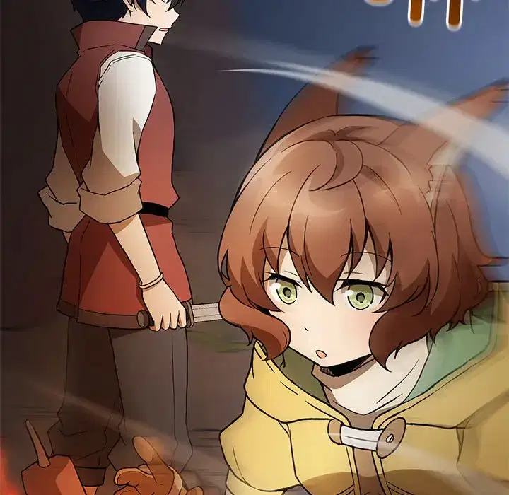 第15話