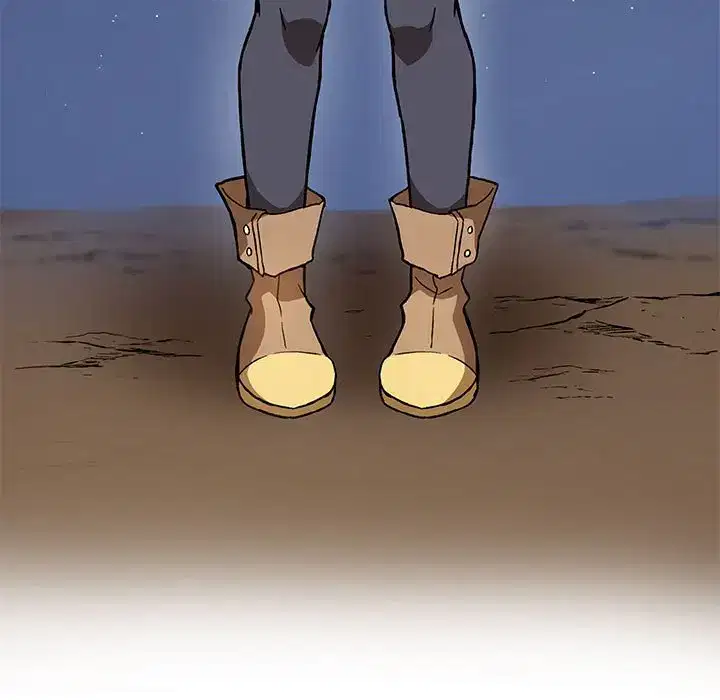 第15話
